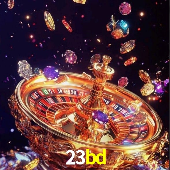 Cadastro Rápido 23bd