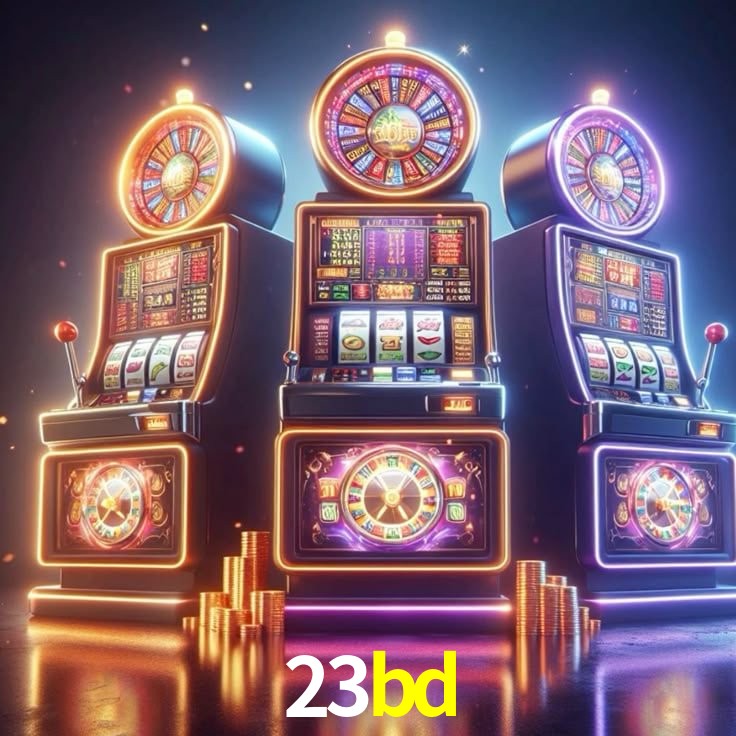 23bd,23bd bet