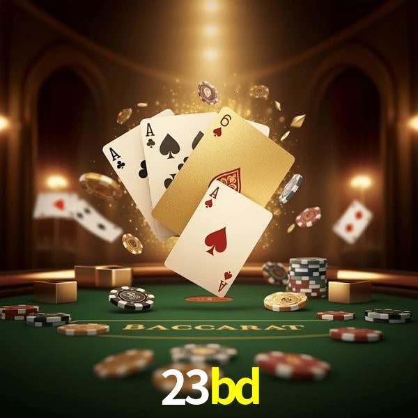 Crash Games Strategies 23bd
