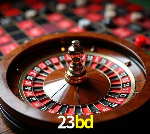 Design Responsivo 23bd
