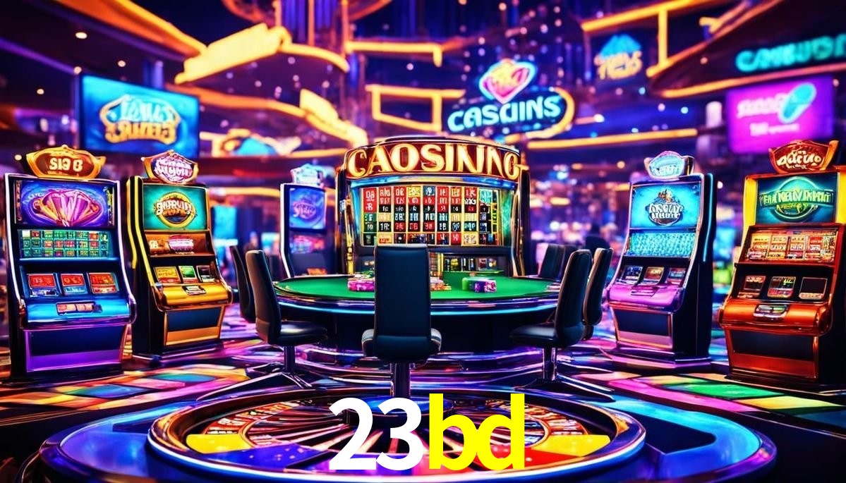 Estatísticas Crash Games 23bd