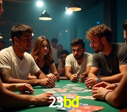 Promoção Relâmpago 23bd