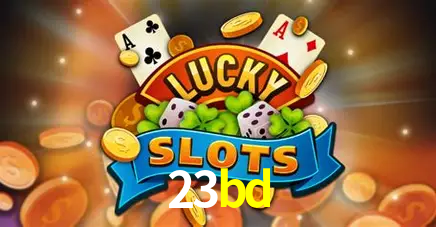 Descubra a Magia dos Jogos de Arcade no 23bd