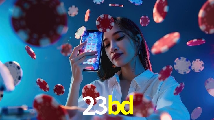 Explorando a Categoria de Eventos em Apostas na 23bd