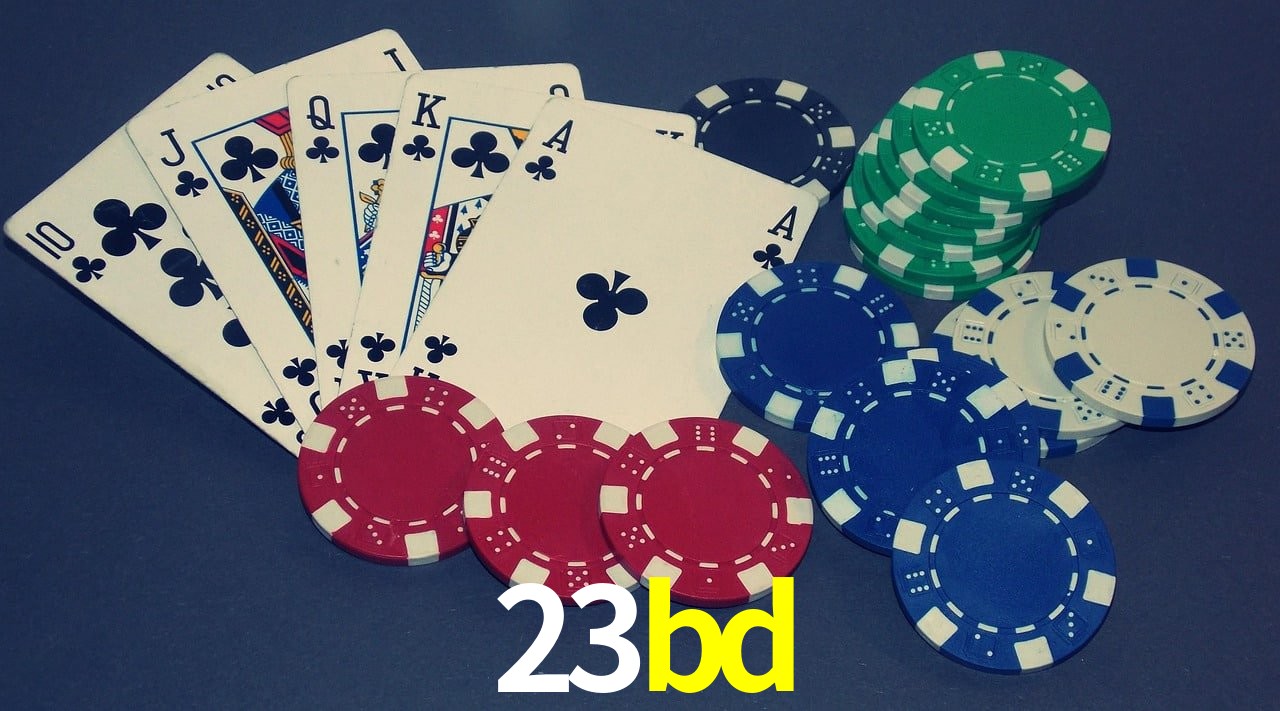Player Reviews 23bd