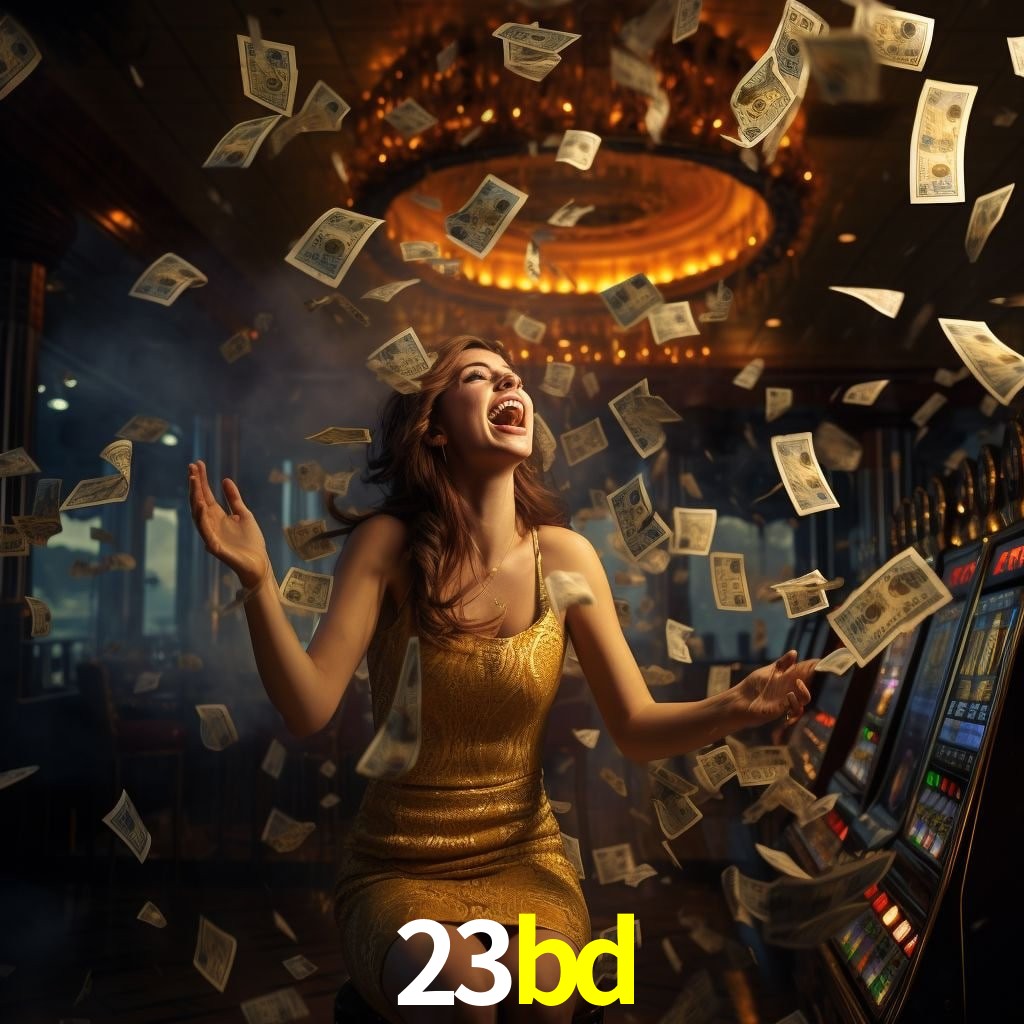 Crash Games Statistics 23bd