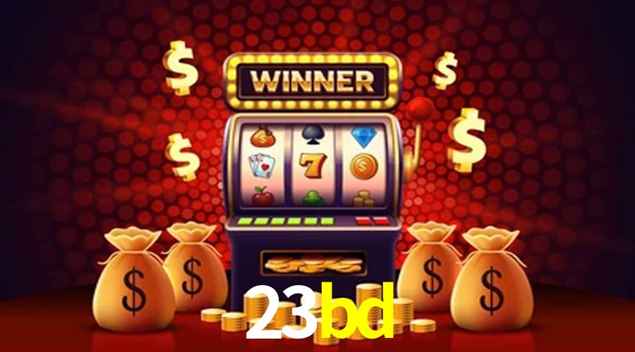 Account Benefits 23bd