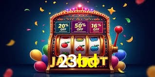 Login Seguro 23bd