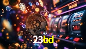 Explorando a Categoria de Eventos em Apostas na 23bd