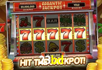 Descubra o Mundo do Cassino Online com 23bd