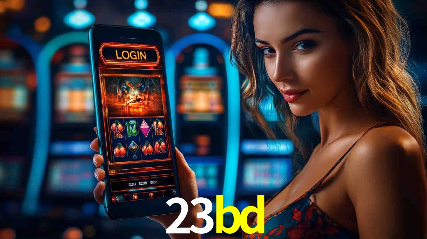 23bd,23bd bet