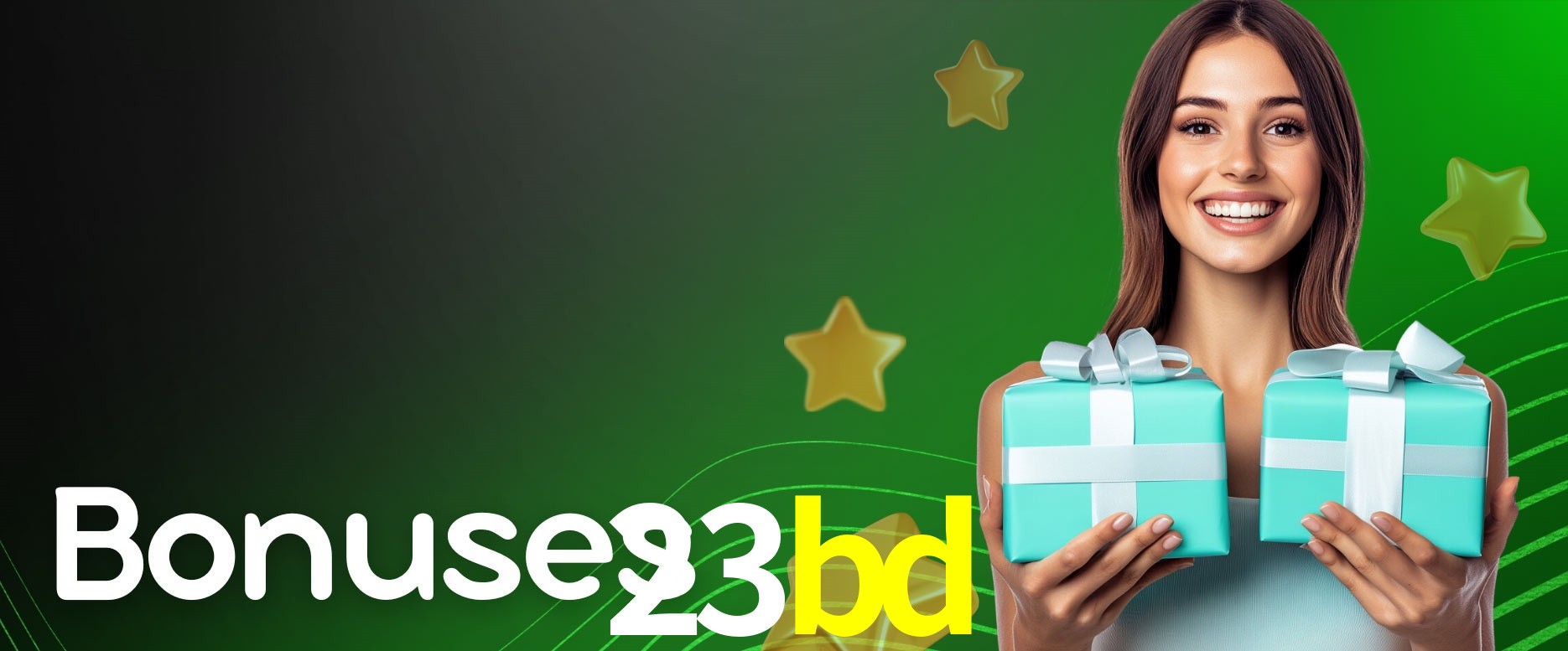Exclusive Offers 23bd