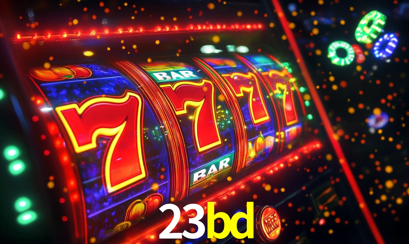 23bd,23bd bet