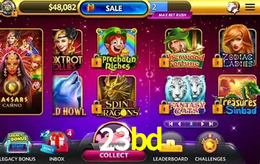 A Revolução dos Aplicativos de Jogos no 330bet