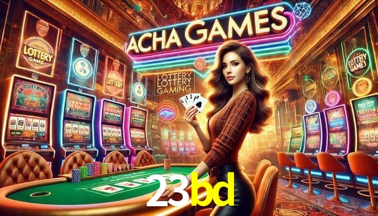 Basketball Betting 23bd