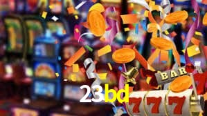 23bd login