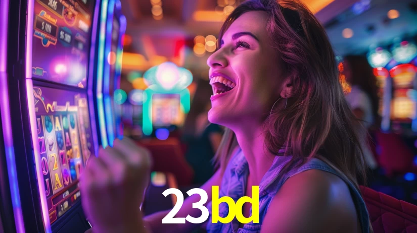 23bd,23bd bet