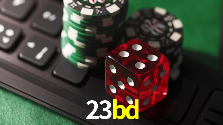 Quick Registration 23bd