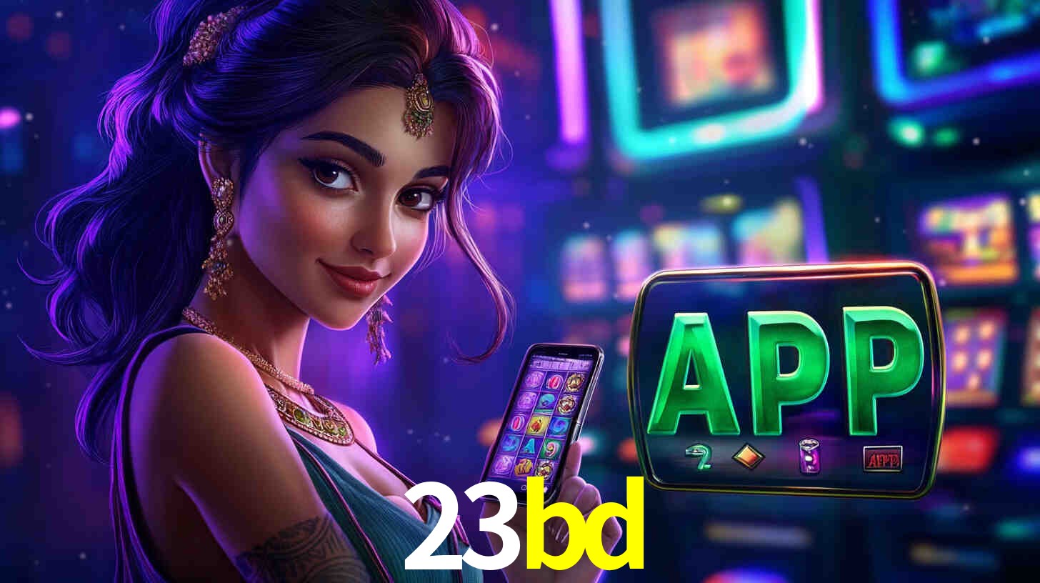 23bd bet