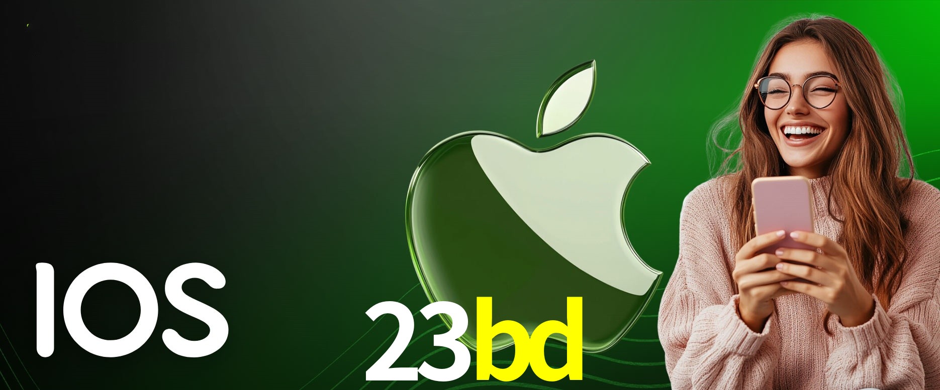Flash Promotion 23bd