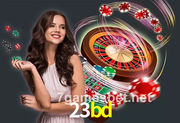 vivo no cassino 23bd