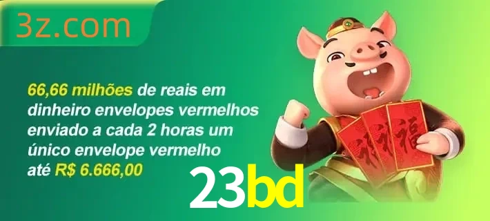 Promoções4 23bd