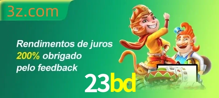 Promoções 1 23bd