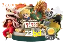 23bd slot